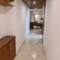 2 Habitación Apartamento en venta en El Marques, Querétaro, El Marques