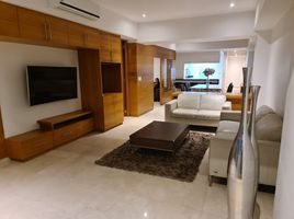 2 Habitación Apartamento en venta en El Marques, Querétaro, El Marques
