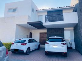 3 Schlafzimmer Haus zu verkaufen in Queretaro, Queretaro, Queretaro, Queretaro