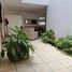 3 Schlafzimmer Haus zu verkaufen in El Marques, Queretaro, El Marques, Queretaro