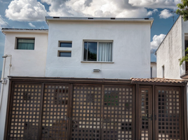 3 Schlafzimmer Haus zu verkaufen in El Marques, Queretaro, El Marques, Queretaro