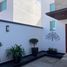 Maison 4 chambre à vendre à Queretaro, Queretaro, Queretaro, Queretaro