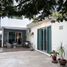 Maison 4 chambre à vendre à Queretaro, Queretaro, Queretaro, Queretaro
