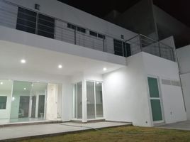 Maison 4 chambre à vendre à Queretaro, Queretaro, Queretaro, Queretaro