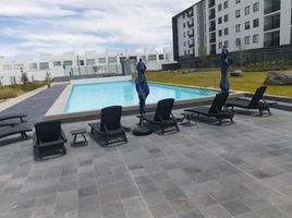 2 Bedroom Condo for sale in El Marques, Queretaro, El Marques, Queretaro