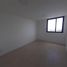 2 Bedroom Condo for sale in El Marques, Queretaro, El Marques, Queretaro