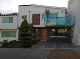 4 Bedroom House for sale in El Marques, Queretaro, El Marques, Queretaro