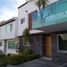 4 Bedroom House for sale in El Marques, Queretaro, El Marques, Queretaro