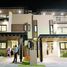 3 Habitación Casa en venta en Queretaro, Querétaro, Queretaro, Querétaro