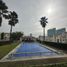 3 Schlafzimmer Haus zu verkaufen in Queretaro, Queretaro, Queretaro, Queretaro