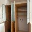 3 Schlafzimmer Haus zu verkaufen in Queretaro, Queretaro, Queretaro, Queretaro