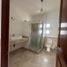3 Schlafzimmer Haus zu verkaufen in Queretaro, Queretaro, Queretaro, Queretaro