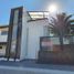 3 Schlafzimmer Villa zu verkaufen in Queretaro, Queretaro, Queretaro, Queretaro