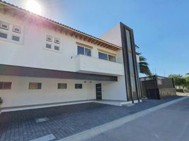 3 Schlafzimmer Villa zu verkaufen in Queretaro, Queretaro, Queretaro, Queretaro