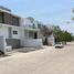 3 Schlafzimmer Haus zu verkaufen in Queretaro, Queretaro, Queretaro, Queretaro