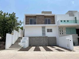 3 Schlafzimmer Haus zu verkaufen in Queretaro, Queretaro, Queretaro, Queretaro