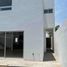 3 Schlafzimmer Haus zu verkaufen in Queretaro, Queretaro, Queretaro, Queretaro