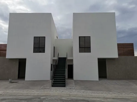 2 Schlafzimmer Haus zu verkaufen in Queretaro, Queretaro, Queretaro, Queretaro