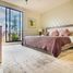 Maison 3 chambre à vendre à El Marques, Queretaro, El Marques, Queretaro