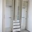 Maison 2 chambre à vendre à El Marques, Queretaro, El Marques