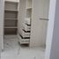 Maison 2 chambre à vendre à El Marques, Queretaro, El Marques