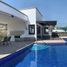 Maison 2 chambre à vendre à El Marques, Queretaro, El Marques