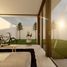 Maison 4 chambre à vendre à Queretaro, Queretaro, Queretaro, Queretaro