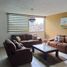 3 Schlafzimmer Wohnung zu verkaufen in El Marques, Queretaro, El Marques