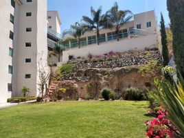 3 Schlafzimmer Wohnung zu verkaufen in El Marques, Queretaro, El Marques