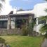 4 Schlafzimmer Haus zu verkaufen in Queretaro, Queretaro, Queretaro, Queretaro