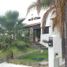 4 Schlafzimmer Haus zu verkaufen in Queretaro, Queretaro, Queretaro, Queretaro
