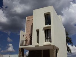 3 Schlafzimmer Haus zu verkaufen in Queretaro, Queretaro, Queretaro, Queretaro, Mexiko