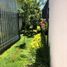 Villa 4 chambre à vendre à Queretaro, Queretaro, Queretaro, Queretaro