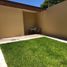 Villa 4 chambre à vendre à Queretaro, Queretaro, Queretaro, Queretaro