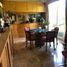 Villa 4 chambre à vendre à Queretaro, Queretaro, Queretaro, Queretaro