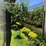 Villa 4 chambre à vendre à Queretaro, Queretaro, Queretaro, Queretaro