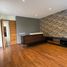 4 Habitación Casa en venta en El Marques, Querétaro, El Marques