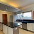 4 Habitación Casa en venta en El Marques, Querétaro, El Marques