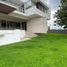 4 Habitación Casa en venta en El Marques, Querétaro, El Marques