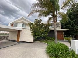 4 Habitación Casa en venta en El Marques, Querétaro, El Marques