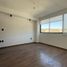 Condominium 2 chambre à vendre à El Marques, Queretaro, El Marques