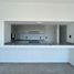 Condominium 2 chambre à vendre à El Marques, Queretaro, El Marques
