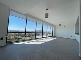 Condominium 2 chambre à vendre à El Marques, Queretaro, El Marques