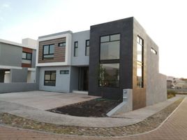 4 Schlafzimmer Haus zu verkaufen in Queretaro, Queretaro, Queretaro, Queretaro