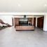 Maison 4 chambre à vendre à El Marques, Queretaro, El Marques, Queretaro