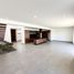 Maison 4 chambre à vendre à El Marques, Queretaro, El Marques, Queretaro