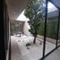 3 Schlafzimmer Haus zu verkaufen in Queretaro, Queretaro, Queretaro, Queretaro