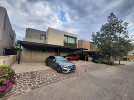 3 Schlafzimmer Haus zu verkaufen in Queretaro, Queretaro, Queretaro, Queretaro
