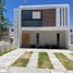 3 Bedroom Villa for sale in Queretaro, Queretaro, Queretaro, Queretaro, Mexico