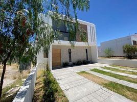 Maison 3 chambre à vendre à Queretaro, Queretaro, Queretaro, Queretaro
